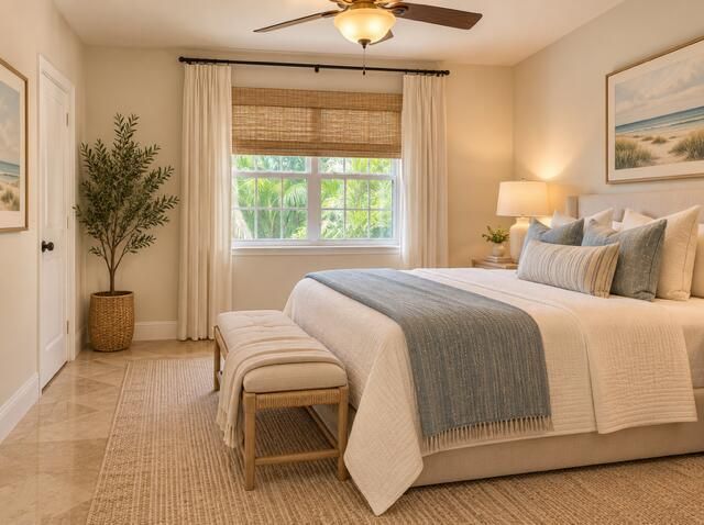 2424 SE 17th Causeway, Unit 103B, Fort Lauderdale, FL 33316 Photo