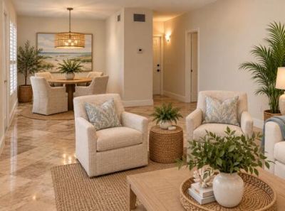 2424 SE 17th Causeway, Unit 103B, Fort Lauderdale, FL 33316 Photo