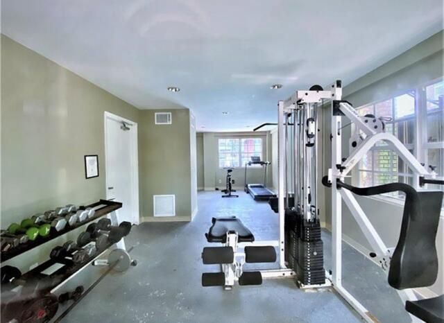 2424 SE 17th Causeway, Unit 103B, Fort Lauderdale, FL 33316 Photo