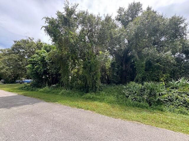 Tbd James Road, Fort Pierce, FL 34951 Main Photo