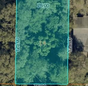 Tbd James Road, Fort Pierce, FL 34951 Photo