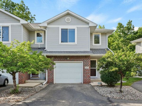 1328 Carpenter Street, Madison, WI 53704