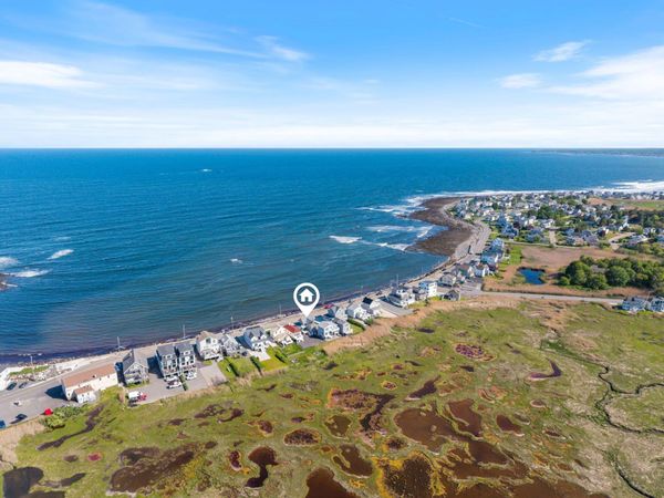 353 Webhannet Drive , Unit 2, Wells, ME 04090