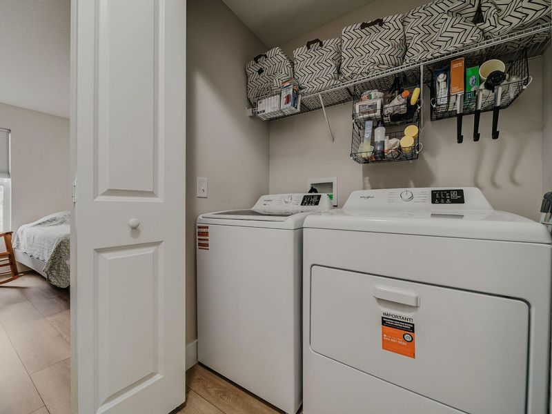 212 Cumberland Meadows Circle, Hebron, OH 43025 Photo 17