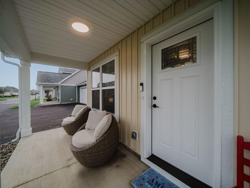 212 Cumberland Meadows Circle, Hebron, OH 43025 Photo 36