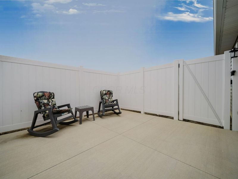 212 Cumberland Meadows Circle, Hebron, OH 43025 Photo 38