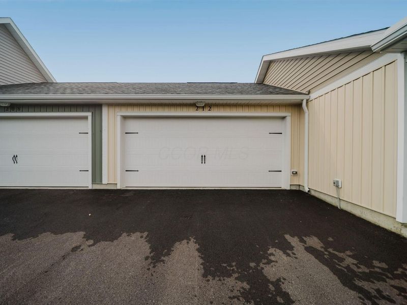 212 Cumberland Meadows Circle, Hebron, OH 43025 Photo 41