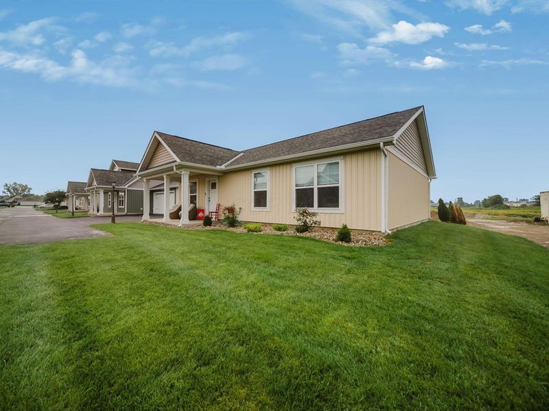 212 Cumberland Meadows Circle, Hebron, OH 43025 Photo 44