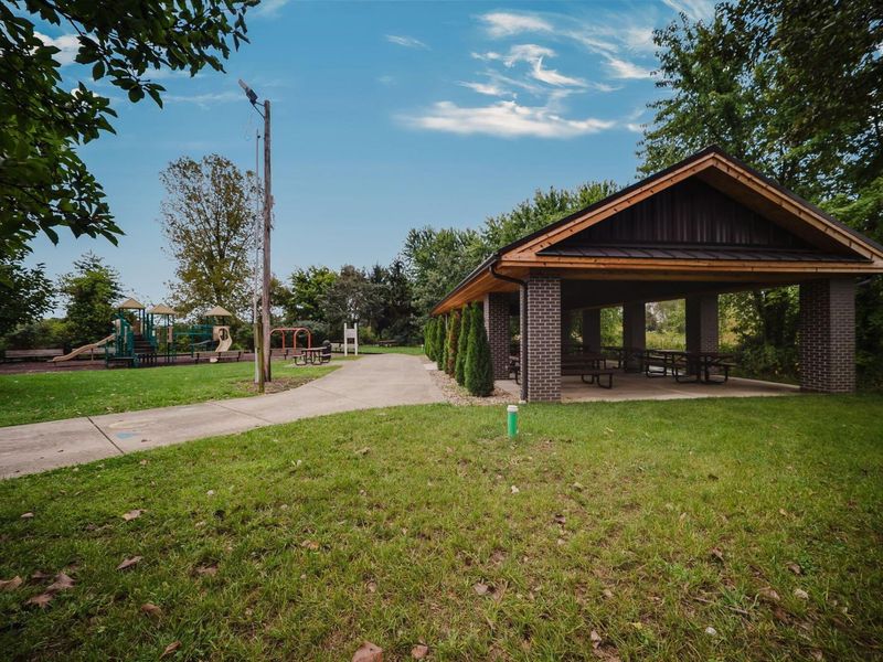 212 Cumberland Meadows Circle, Hebron, OH 43025 Photo 48