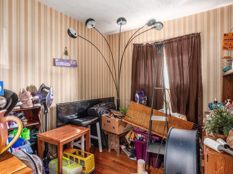 65 S 34th Street, Newark, OH 43055 Photo 10