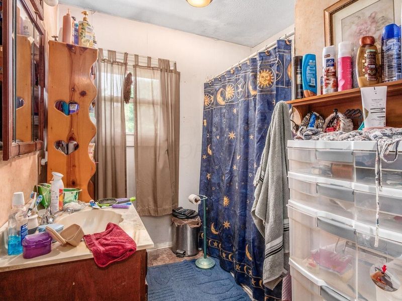 65 S 34th Street, Newark, OH 43055 Photo 11
