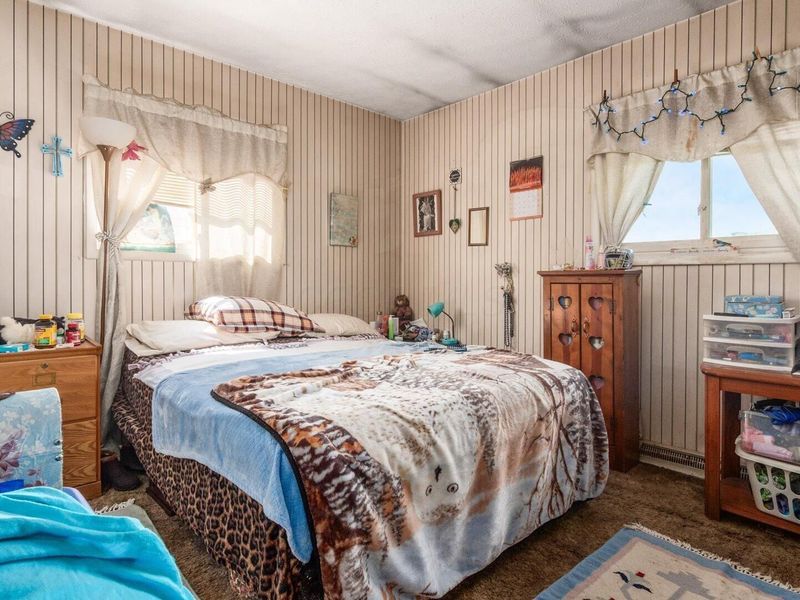 65 S 34th Street, Newark, OH 43055 Photo 13