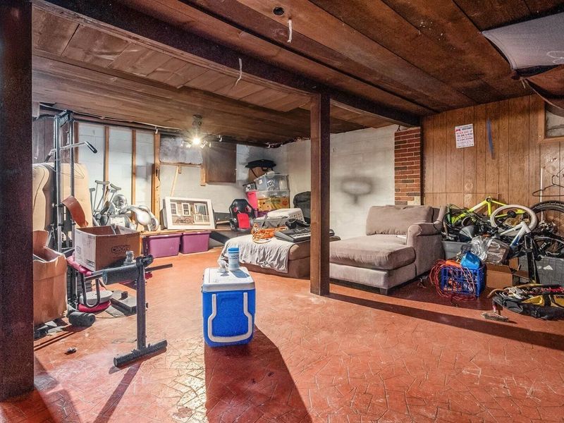 65 S 34th Street, Newark, OH 43055 Photo 14