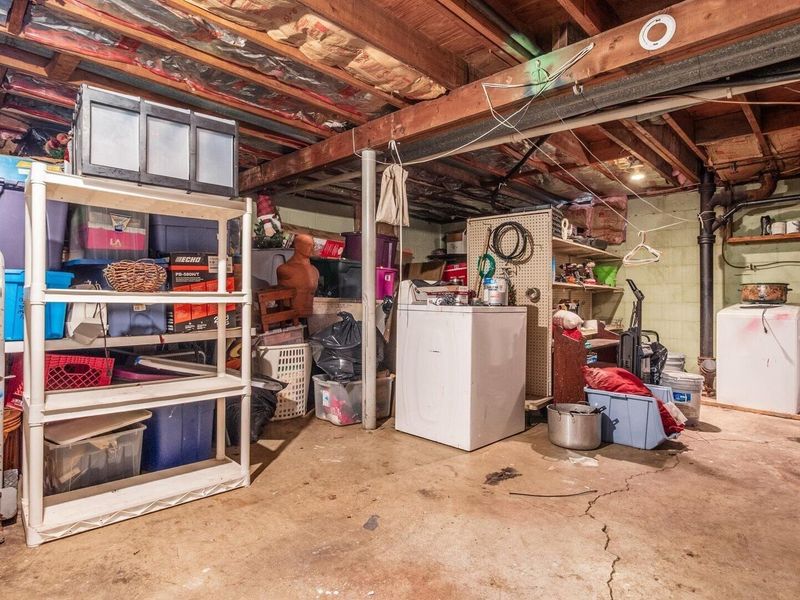 65 S 34th Street, Newark, OH 43055 Photo 15