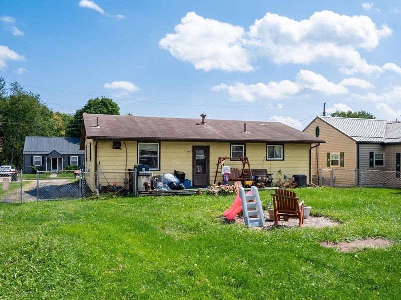 65 S 34th Street, Newark, OH 43055 Photo 16