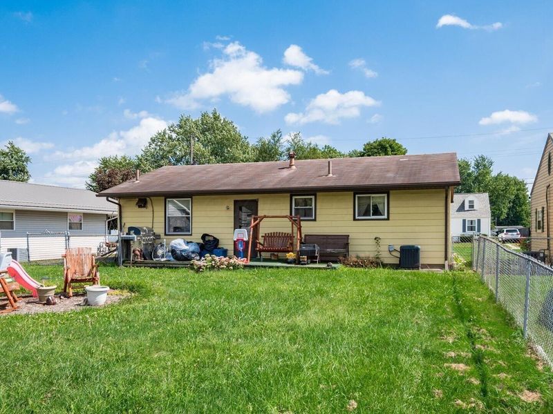 65 S 34th Street, Newark, OH 43055 Photo 17