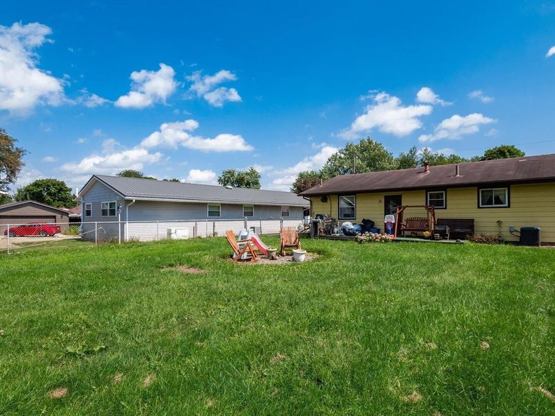 65 S 34th Street, Newark, OH 43055 Photo 18