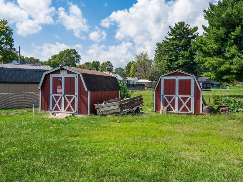 65 S 34th Street, Newark, OH 43055 Photo 19