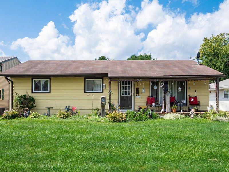 65 S 34th Street, Newark, OH 43055 Photo 2