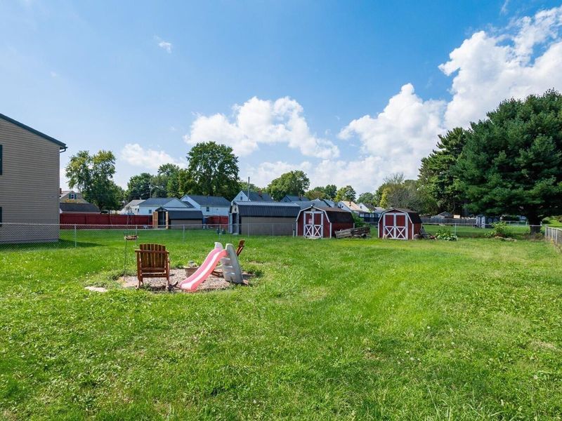 65 S 34th Street, Newark, OH 43055 Photo 20