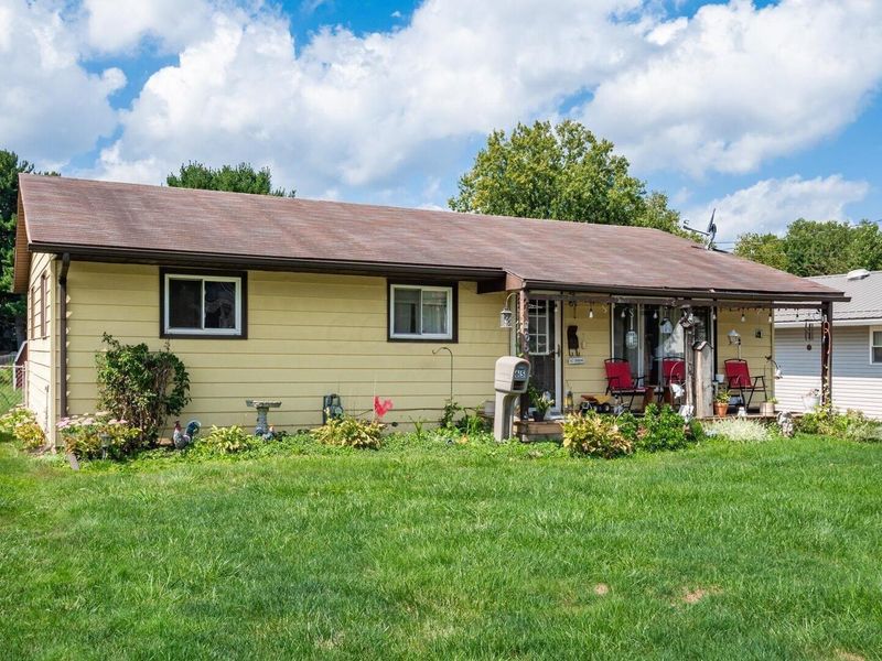 65 S 34th Street, Newark, OH 43055 Photo 3