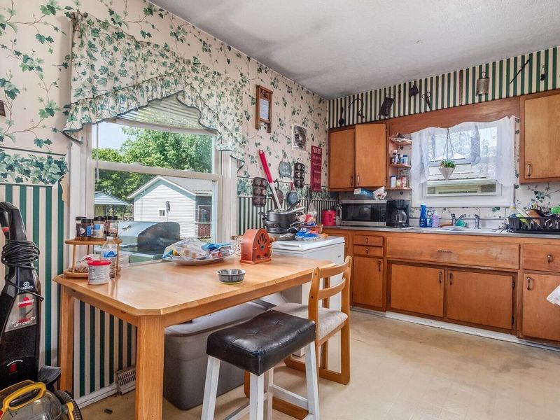 65 S 34th Street, Newark, OH 43055 Photo 4