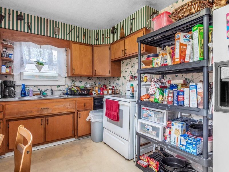 65 S 34th Street, Newark, OH 43055 Photo 5