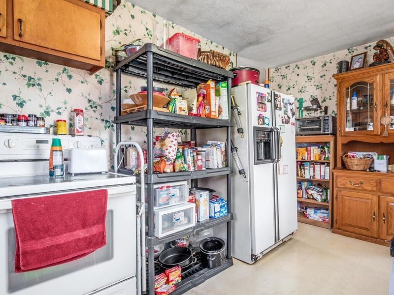 65 S 34th Street, Newark, OH 43055 Photo 6