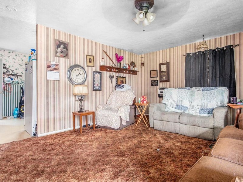 65 S 34th Street, Newark, OH 43055 Photo 7