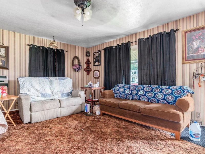 65 S 34th Street, Newark, OH 43055 Photo 8