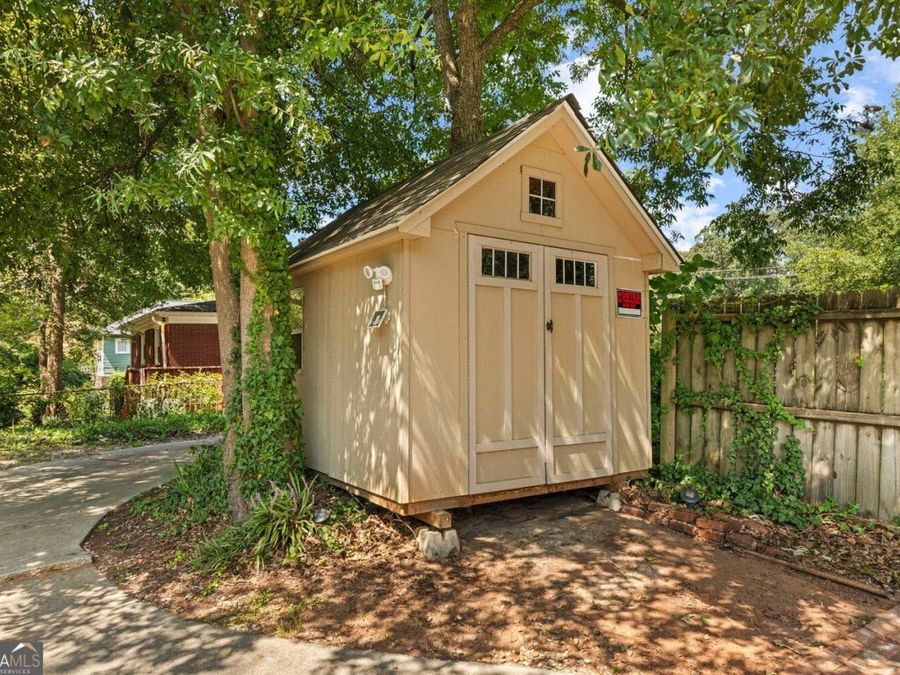 Property Image 30