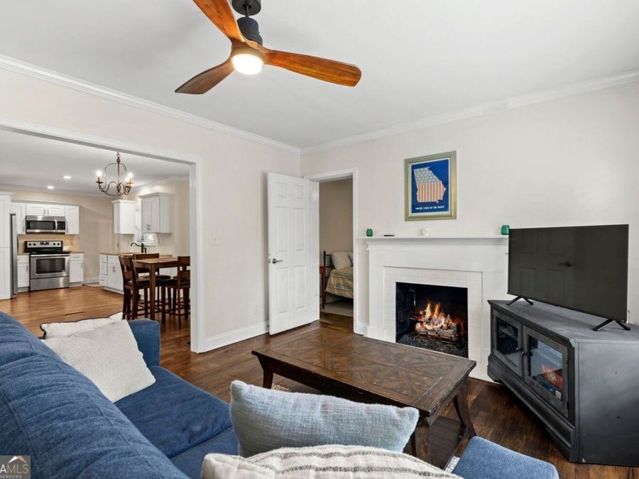Property Image 6