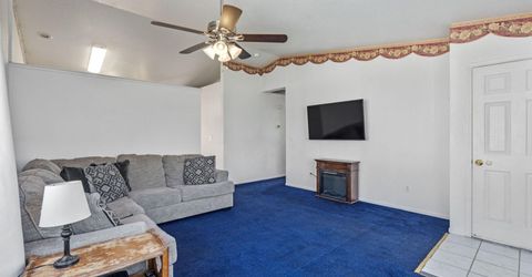 6449 Hatteras Court, Sun Valley, NV 89433 Photo