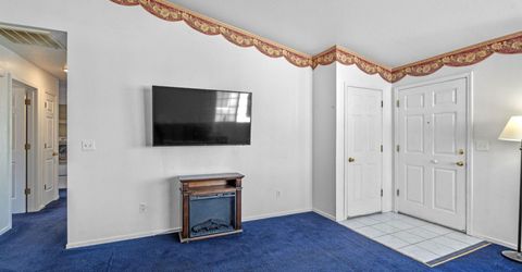 6449 Hatteras Court, Sun Valley, NV 89433 Photo