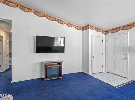 6449 Hatteras Court, Sun Valley, NV 89433 Photo