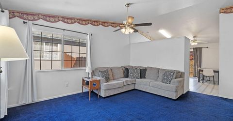 6449 Hatteras Court, Sun Valley, NV 89433 Photo