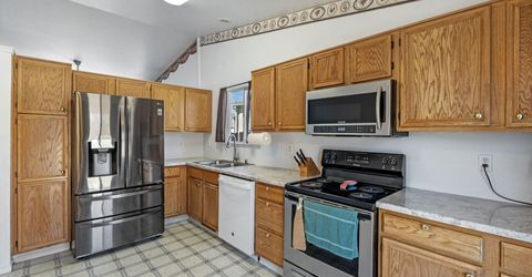 6449 Hatteras Court, Sun Valley, NV 89433 Photo