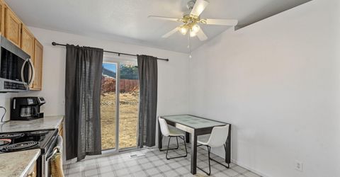 6449 Hatteras Court, Sun Valley, NV 89433 Photo