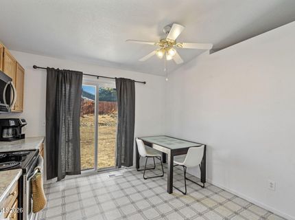 6449 Hatteras Court, Sun Valley, NV 89433 Photo