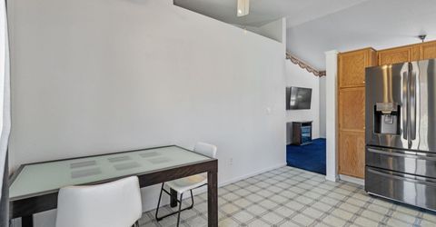6449 Hatteras Court, Sun Valley, NV 89433 Photo