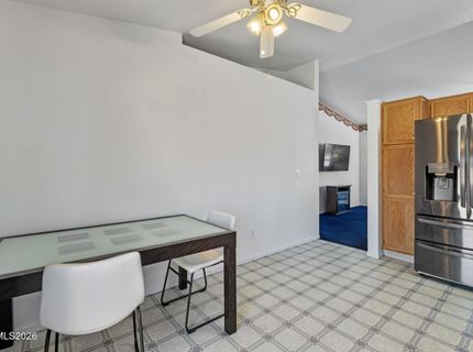 6449 Hatteras Court, Sun Valley, NV 89433 Photo