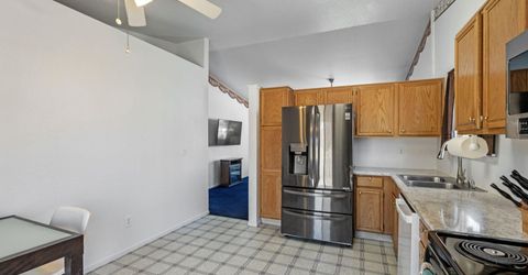 6449 Hatteras Court, Sun Valley, NV 89433 Photo