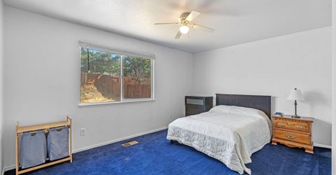 6449 Hatteras Court, Sun Valley, NV 89433 Photo