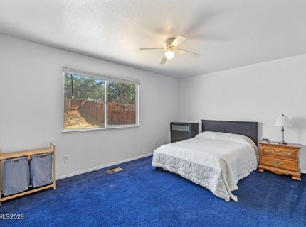 6449 Hatteras Court, Sun Valley, NV 89433 Photo