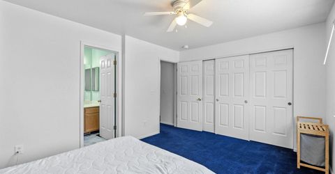 6449 Hatteras Court, Sun Valley, NV 89433 Photo