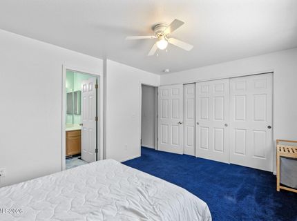 6449 Hatteras Court, Sun Valley, NV 89433 Photo