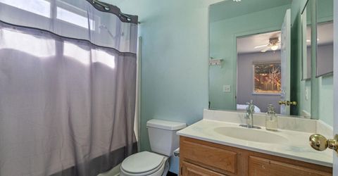 6449 Hatteras Court, Sun Valley, NV 89433 Photo