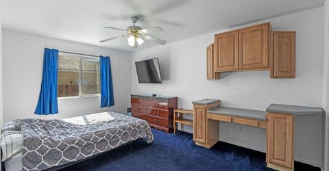 6449 Hatteras Court, Sun Valley, NV 89433 Photo