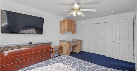 6449 Hatteras Court, Sun Valley, NV 89433 Photo