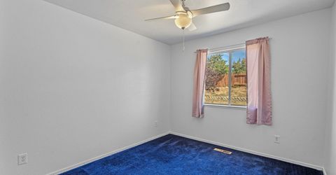 6449 Hatteras Court, Sun Valley, NV 89433 Photo